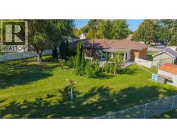 15 Bond Avenue, Tilbury, ON N0P2L0 Photo 38