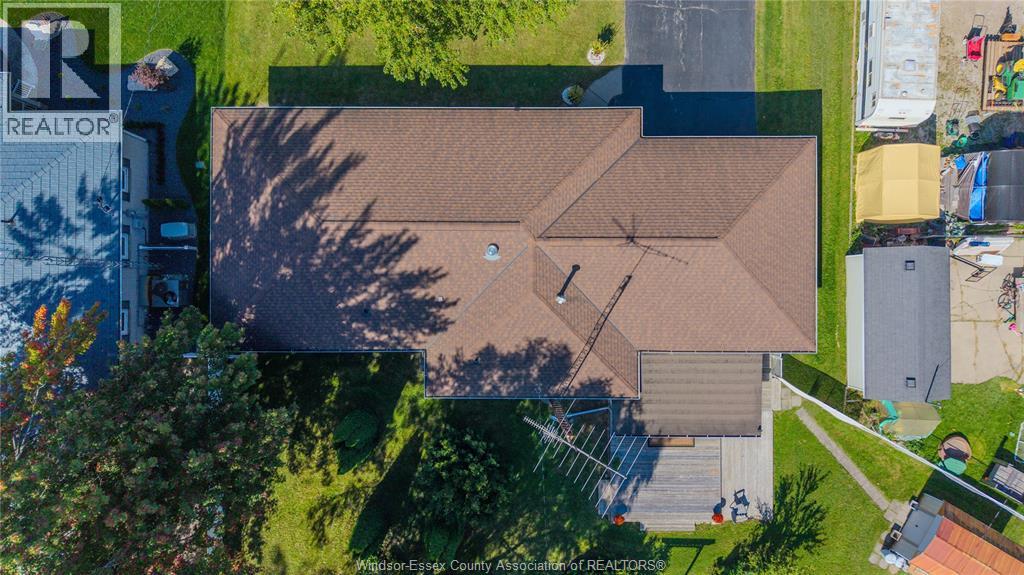 15 BOND AVENUE - 41