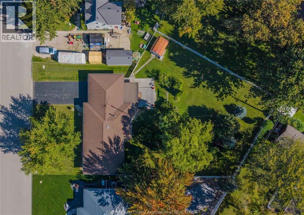 15 BOND AVENUE - 42