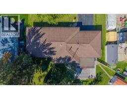 15 Bond Avenue, Tilbury, ON N0P2L0 Photo 41