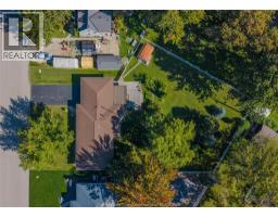 15 Bond Avenue, Tilbury, ON N0P2L0 Photo 42