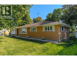 15 Bond Avenue, Tilbury, ON N0P2L0 Photo 45