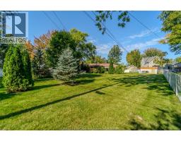 15 Bond Avenue, Tilbury, ON N0P2L0 Photo 40