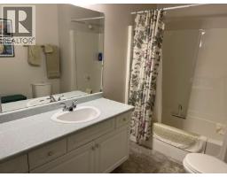 401 Browne Road Unit# 11, Vernon, BC V1T7M2 Photo 36