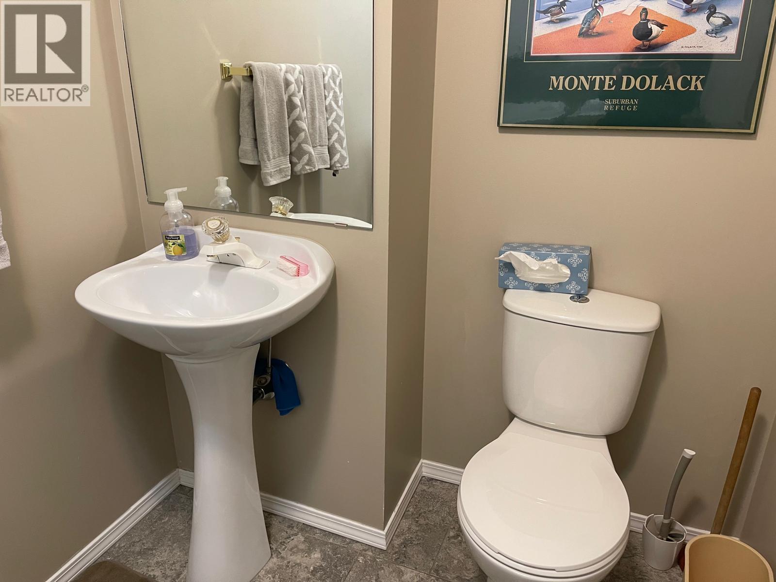 401 Browne Road Unit# 11, Vernon - Image 1
