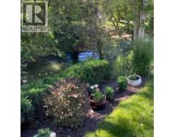 401 Browne Road Unit# 11, Vernon, BC V1T7M2 Photo 17