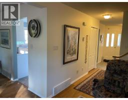 401 Browne Road Unit# 11, Vernon, BC V1T7M2 Photo 21
