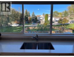 401 Browne Road Unit# 11, Vernon, BC V1T7M2 Photo 28