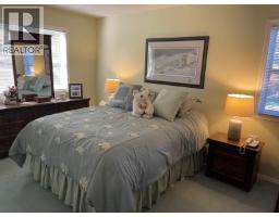 401 Browne Road Unit# 11, Vernon, BC V1T7M2 Photo 33