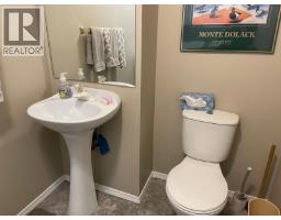 401 Browne Road Unit# 11, Vernon, BC V1T7M2 Photo 37