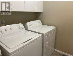 401 Browne Road Unit# 11, Vernon, BC V1T7M2 Photo 38