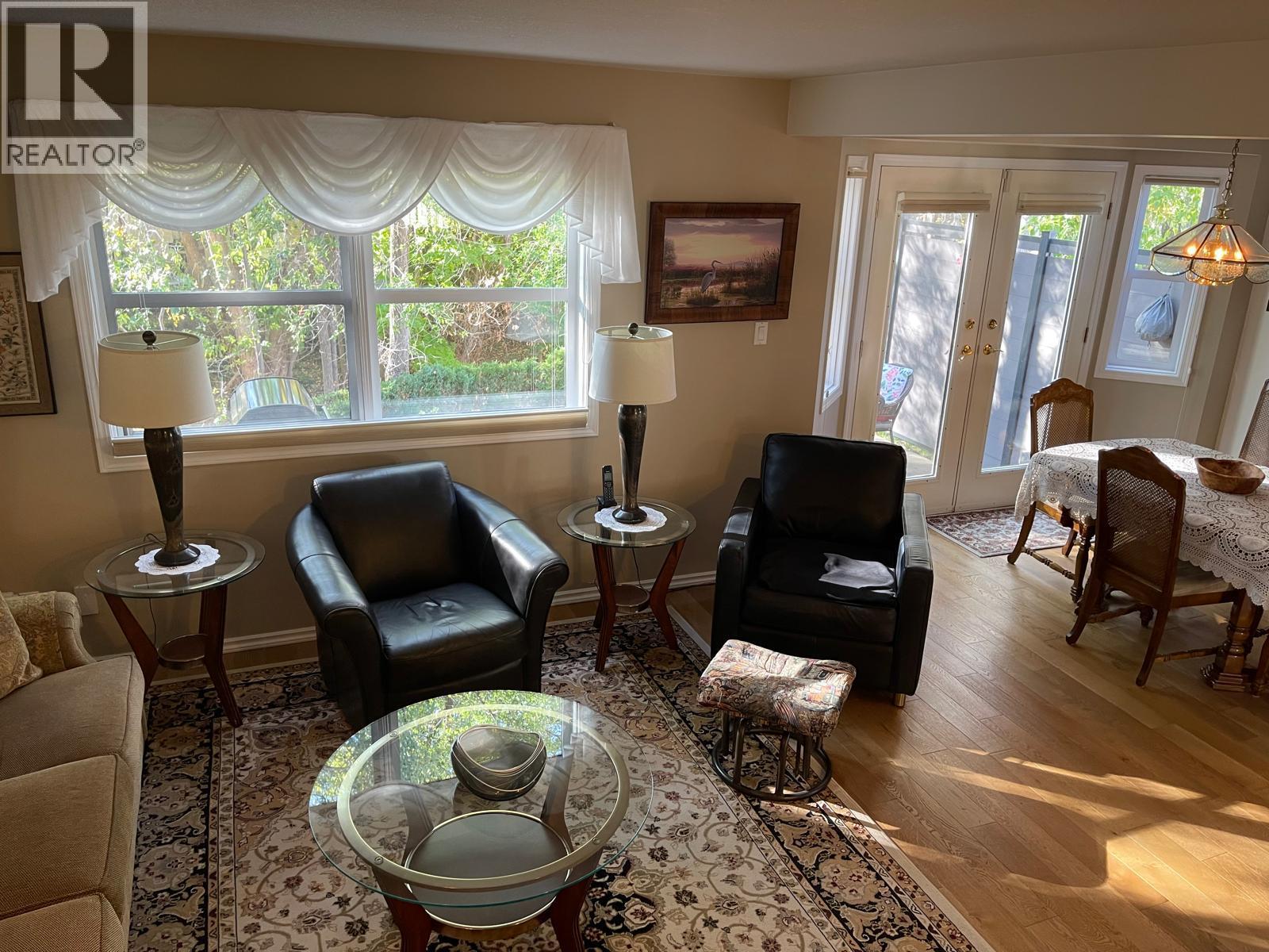 401 Browne Road Unit# 11, Vernon - Image 1