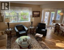 401 Browne Road Unit# 11, Vernon, BC V1T7M2 Photo 18