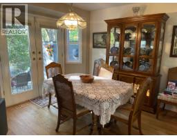 401 Browne Road Unit# 11, Vernon, BC V1T7M2 Photo 22