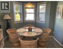 401 Browne Road Unit# 11, Vernon, BC V1T7M2 Photo 31