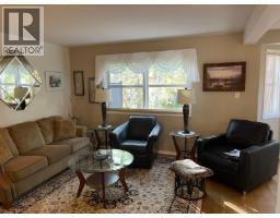 401 Browne Road Unit# 11, Vernon, BC V1T7M2 Photo 19