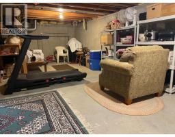 401 Browne Road Unit# 11, Vernon, BC V1T7M2 Photo 40