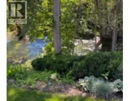 401 Browne Road Unit# 11, Vernon, BC V1T7M2 Photo 16