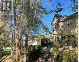 401 Browne Road Unit# 11, Vernon, BC V1T7M2 Photo 15