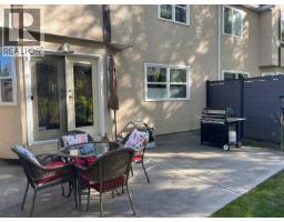 Dining nook - 401 Browne Road Unit# 11, Vernon, BC V1T7M2 Photo 8