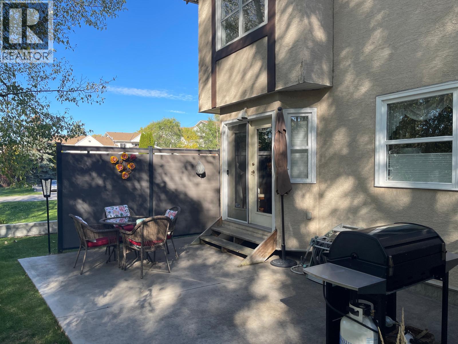 401 Browne Road Unit# 11, Vernon - Image 1