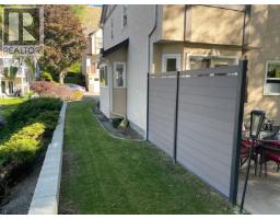 Primary Bedroom - 401 Browne Road Unit# 11, Vernon, BC V1T7M2 Photo 6