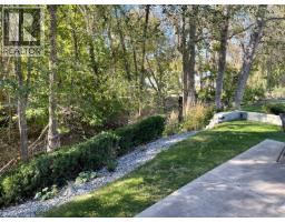 401 Browne Road Unit# 11, Vernon, BC V1T7M2 Photo 12