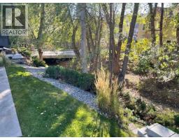 401 Browne Road Unit# 11, Vernon, BC V1T7M2 Photo 13