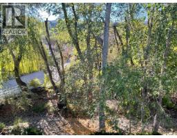 401 Browne Road Unit# 11, Vernon, BC V1T7M2 Photo 14