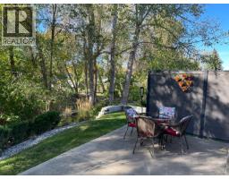 Kitchen - 401 Browne Road Unit# 11, Vernon, BC V1T7M2 Photo 10