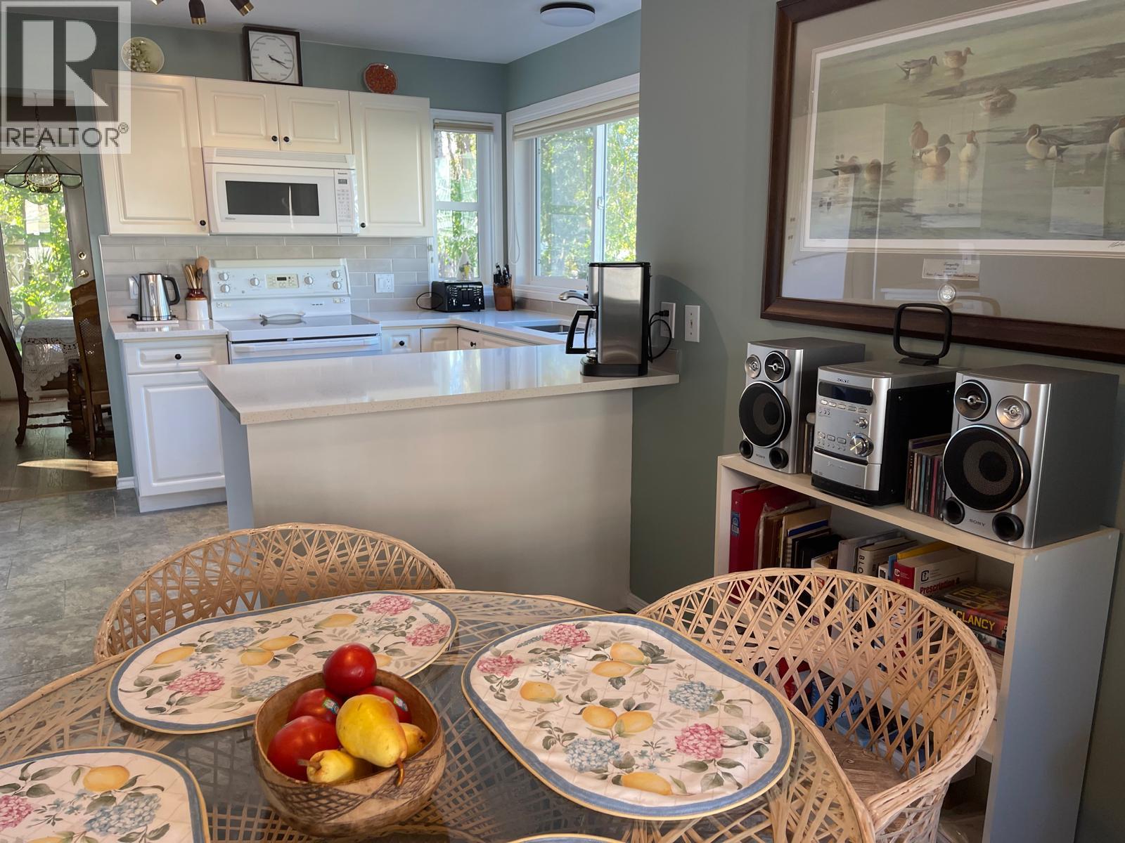 401 Browne Road Unit# 11, Vernon - Image 1