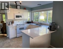401 Browne Road Unit# 11, Vernon, BC V1T7M2 Photo 26