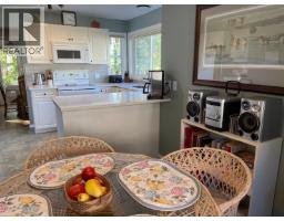 401 Browne Road Unit# 11, Vernon, BC V1T7M2 Photo 30