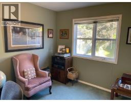 401 Browne Road Unit# 11, Vernon, BC V1T7M2 Photo 35