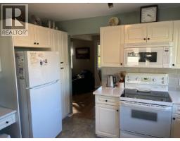 401 Browne Road Unit# 11, Vernon, BC V1T7M2 Photo 25