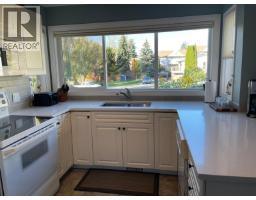 401 Browne Road Unit# 11, Vernon, BC V1T7M2 Photo 27