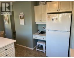 401 Browne Road Unit# 11, Vernon, BC V1T7M2 Photo 32