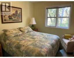401 Browne Road Unit# 11, Vernon, BC V1T7M2 Photo 34
