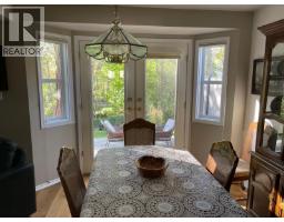 401 Browne Road Unit# 11, Vernon, BC V1T7M2 Photo 23