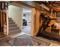 401 Browne Road Unit# 11, Vernon, BC V1T7M2 Photo 39