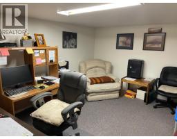 401 Browne Road Unit# 11, Vernon, BC V1T7M2 Photo 41