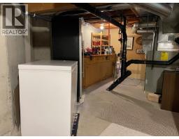 401 Browne Road Unit# 11, Vernon, BC V1T7M2 Photo 42