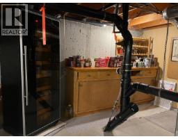 401 Browne Road Unit# 11, Vernon, BC V1T7M2 Photo 43