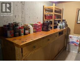 401 Browne Road Unit# 11, Vernon, BC V1T7M2 Photo 44