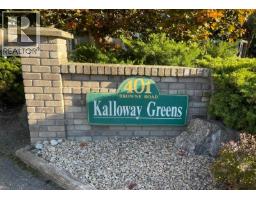 401 Browne Road Unit# 11, Vernon, BC V1T7M2 Photo 45