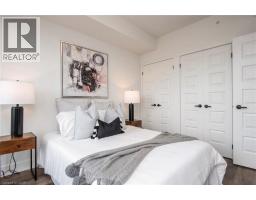 103 Roger Street Unit# 609, Waterloo, ON N2J0G2 Photo 11