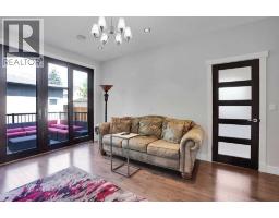 1018 20 Avenue SE - photo 13