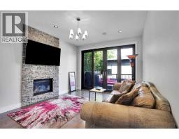 1018 20 Avenue SE - photo 12