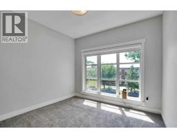 1018 20 Avenue SE - photo 23