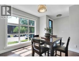 1018 20 Avenue SE - photo 3